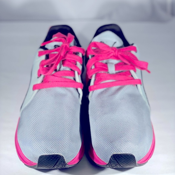 Puma ST (Price🔒Locked)‎ - Picture 3 of 7